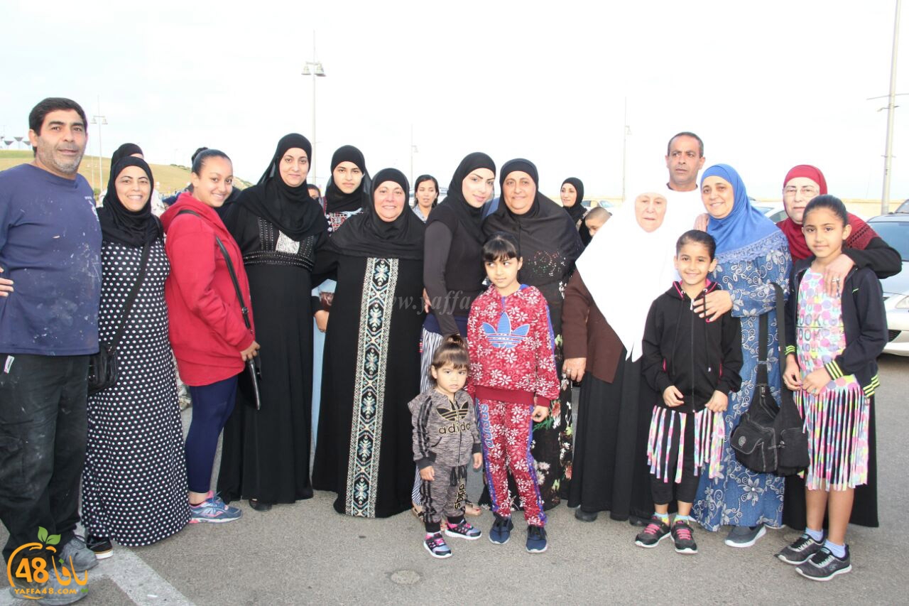 Moetrmereeen jaa (24).jpg